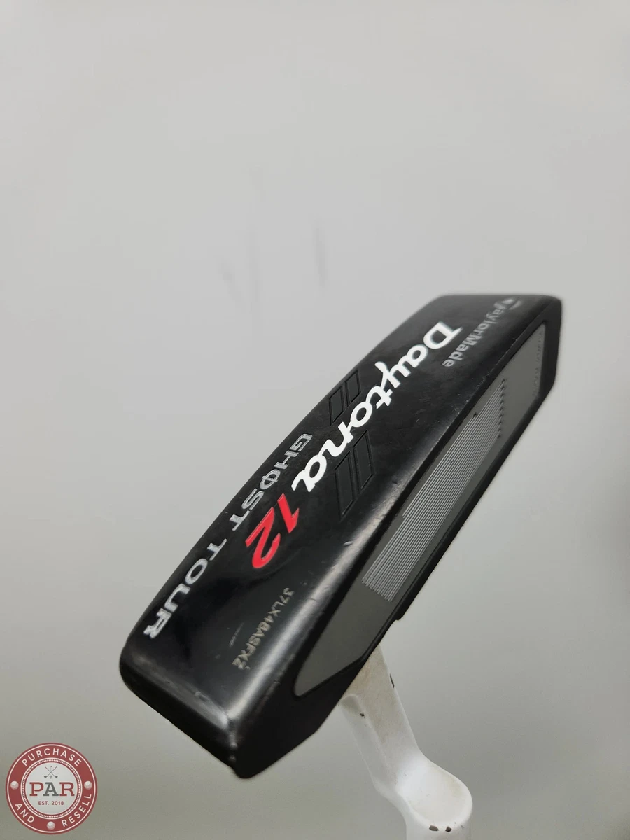 Taylormade Ghost Tour Putter for sale | eBay