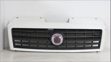 Calandre Fiat DOBLO