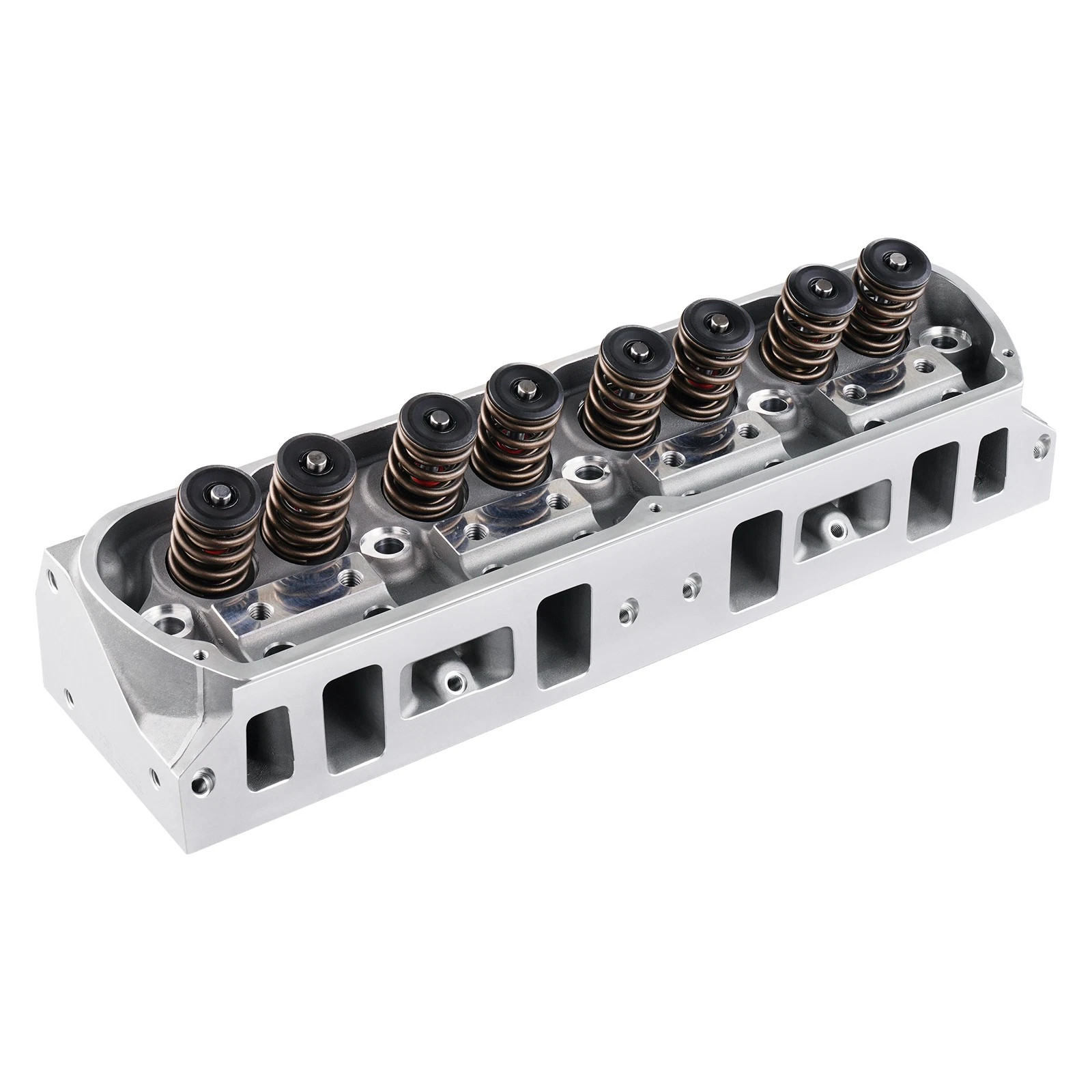 Ford GT40 Cylinder head
