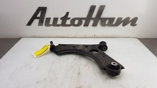 Triangle de suspension Opel COMBO