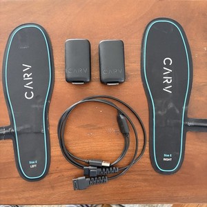 Carv Ski | eBay