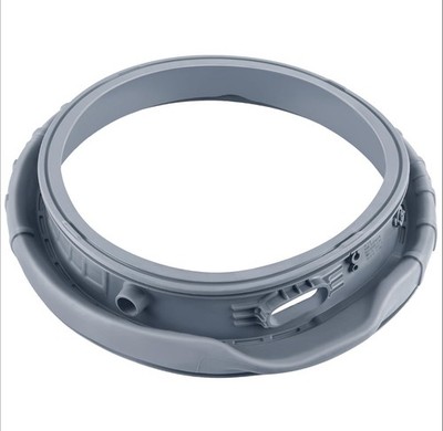 New DC64-03788A Washer Door Boot Seal For Samsung Washer Seal Replacement Parts