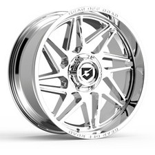 20x10 Gear Off Road 761c Ratio Chrome Plated Wheels 6x1356x5.5 -19mm Set Of 4 20x10 Gear Off Road 761c Ratio Chrome Plated Wheels 6x1356x5.5 -19mm Set Of 4
