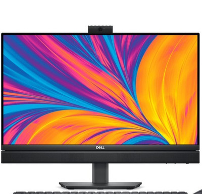 Dell Optiplex 7420 AIO 24'' FHD i5-14500 16GB DDR5 512GB NVMe WIFI Win11 Pro