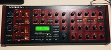 Access Virus B Synthesizer - Top zustand