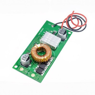 LED Treiber Modul DC 12-24V 50W Konstanter Strom