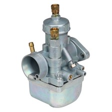 Tuning Vergaser BVF 19N1-12 Aufschrift 16N1-11 f. Simson S50 S51 SR50 KR51
