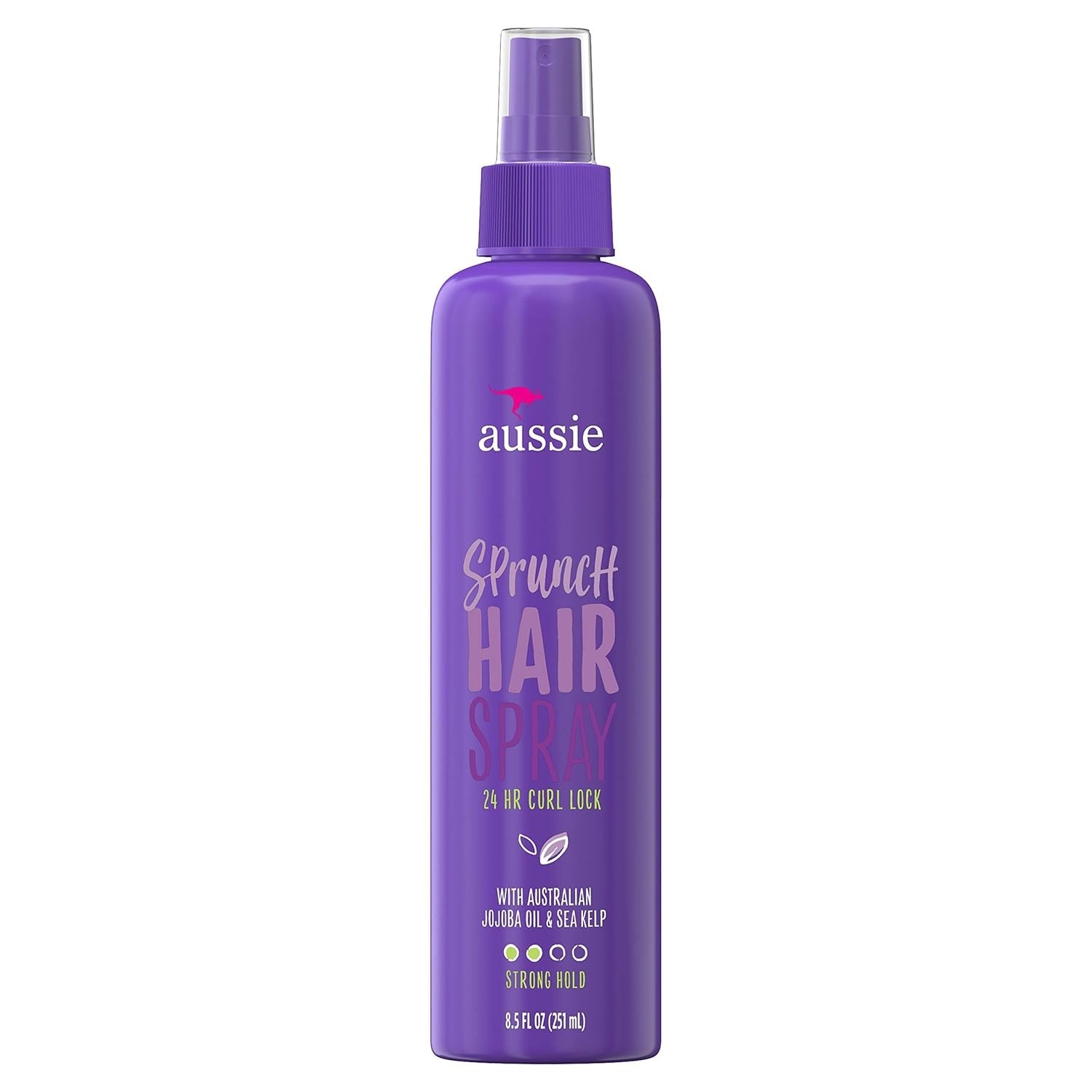 8.5 Fl Oz New