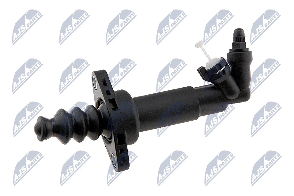 Fits NTY NSW-VW-001 SLAVE CYLINDER, CLUTCH ⭐UK Stock⭐ - Image 6