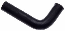 Gates 21942 Coolant Hose Gates 21942 Coolant Hose