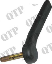 Handgashebel passend für 7206, 123/5140158, 5140158, 4999547