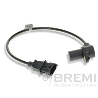 1X Bremi 60622 Impulsgeber Kurbelwelle FüR KIA Hyundai