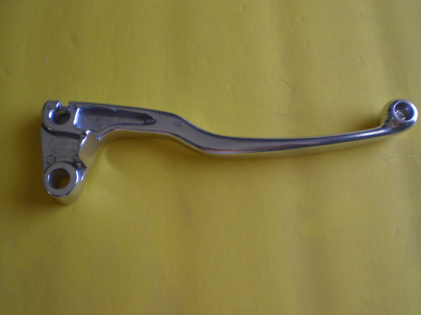 1998 Yamaha XVS650 Custom Clutch Lever eBay