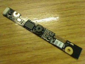 Webcam Kamera Acer 5810T (1)