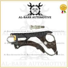 Kit de distribution BMW SERIE 1