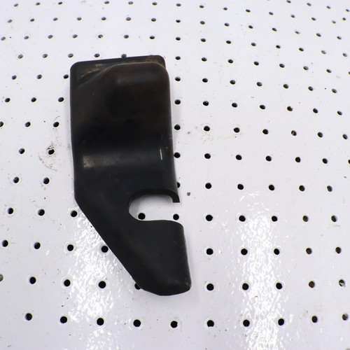 2008 ARCTIC CAT F6 Support, Exhaust 2612-254 - Picture 3 of 8