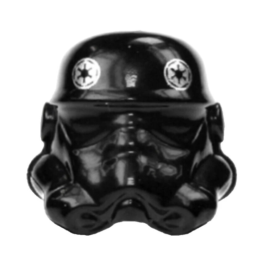 Horse STAR WARS LEGO (r) juguetes de construcción