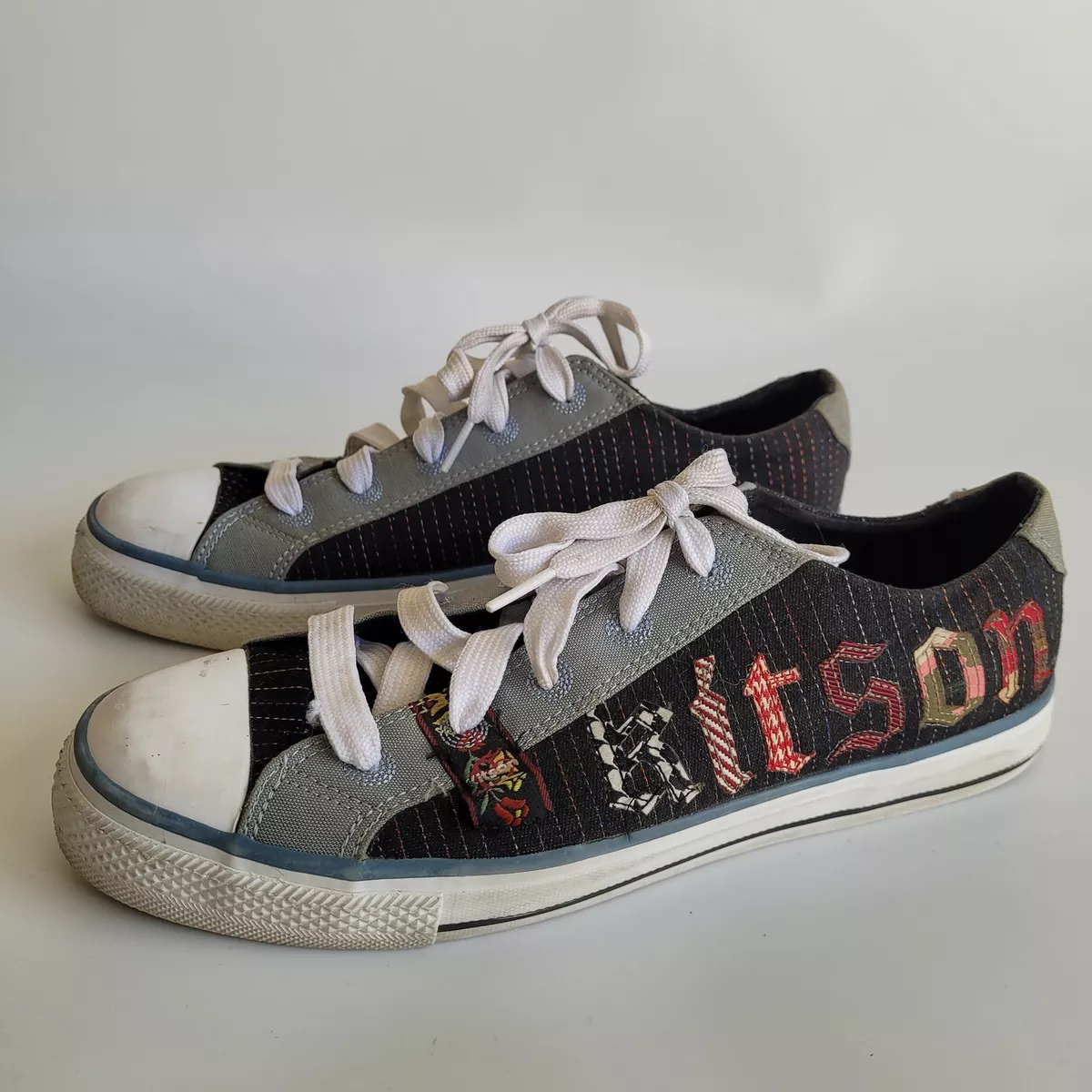 La prima shoes clearance