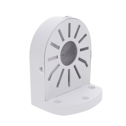 Universelle Wandhalterung, kompatibel mit Dome- , CCTV, - 第 6/12 張圖片