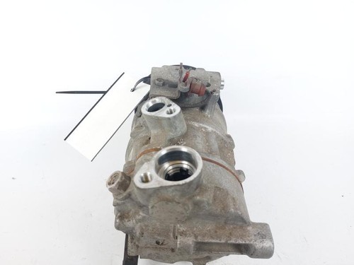 8T0260805S COMPRESSORE ARIA CONDIZIONATA AUDI A4 AVANT REST (8K5 - B8) 2.0 TDCI - Imagen 3 de 7
