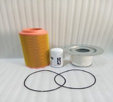 FILTER KIT 2901056600 1613740800 1613610590/NON OEM ATLAS COPCO/FREE SHIPPING