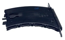 06-13 BMW 328i 323i E90 E92 E93 330i 335i M3 Cup Holder Left Driver Side