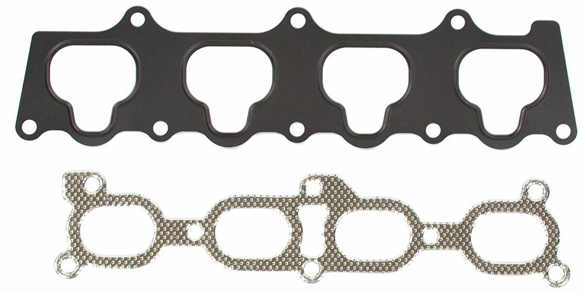 ENGINE QUEST G6 MAZDA HEAD GASKET SET (EQ-GSG6)