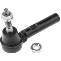 NTY Spurstangenkopf Spurstange FüR Chrysler Voyager IV RG 2.8 CRD 2.4 RS
