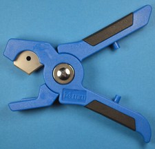 Schlauchschneider Schlauchschere Schneidezange Schlauchabschneider Schlauch