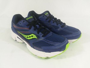 youth boys running shoes