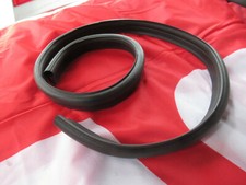 Joints Alfa Romeo ALFA GT