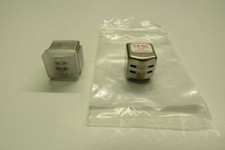 New 4tr2ch Play Head + Oem Record Teac X-1000r X-2000r X-10r X-7r X-3r