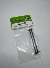 Axial AX30379 Dogbone Set 7x94mm 2 Pcs New In...