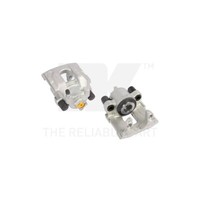 Bremssattel NK 2140100 FüR Land Rover, Hinterachse, Hinterachse Rechts