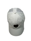 Bild 7 von 9