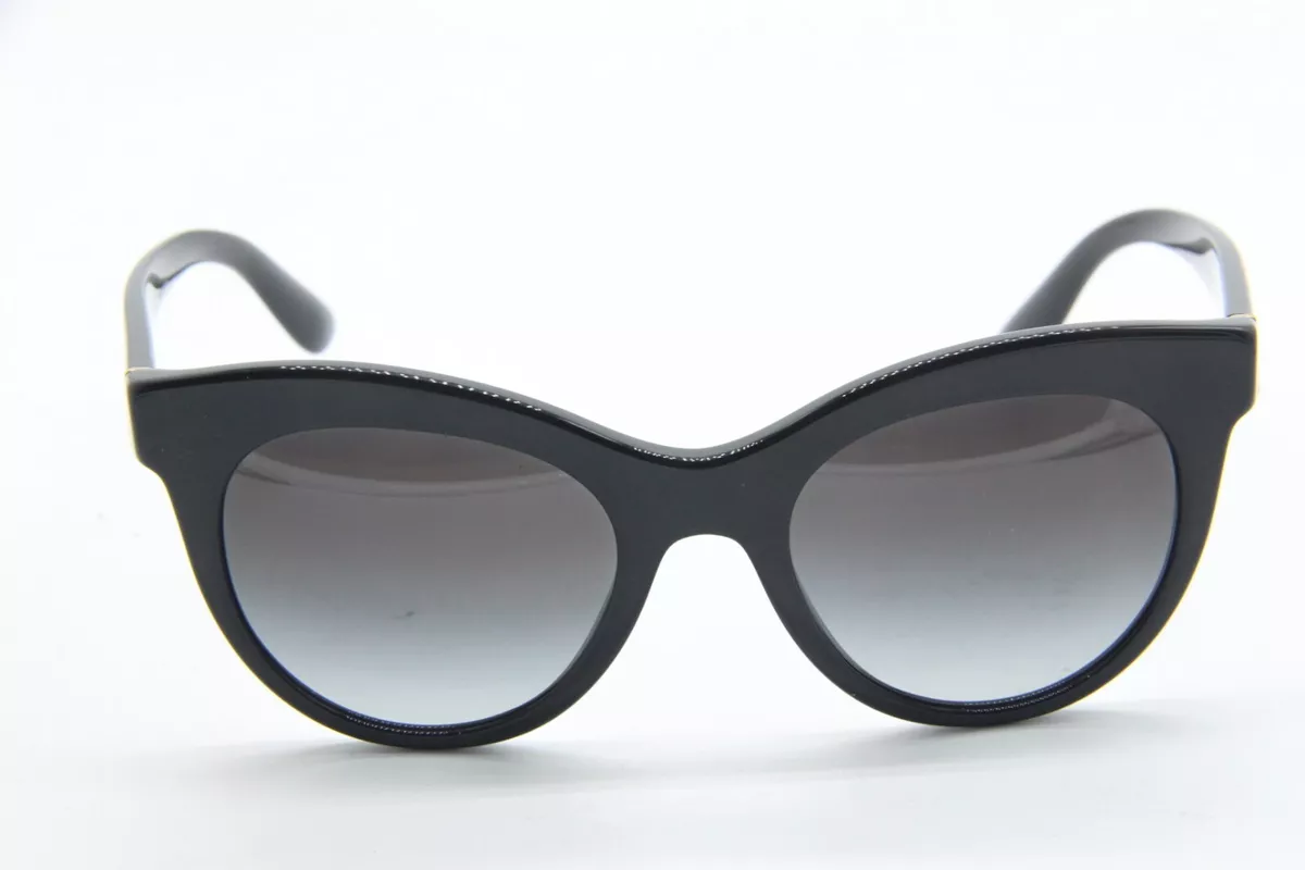 Dolce & gabbana dg4311 cheap