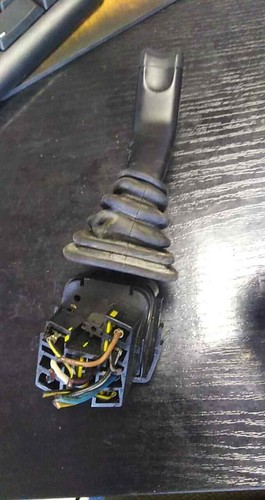 Opel Vectra B 2000 Diesel Scheibenwischer Steuerstiel 090243395 74kW ORIGINAL