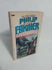 Riverworld & Other Stories by Philip Jose Farmer - 1979 3rd print PB Berkley