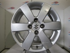 Jantes Suzuki SWIFT