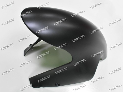 For 07-11 Ducati 848/1098 Pearl White ABS Injection Mold Bodywork Fairing Kit - Picture 4 of 9
