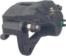 # 19-B3096 Cardone Industries Disc Brake Caliper