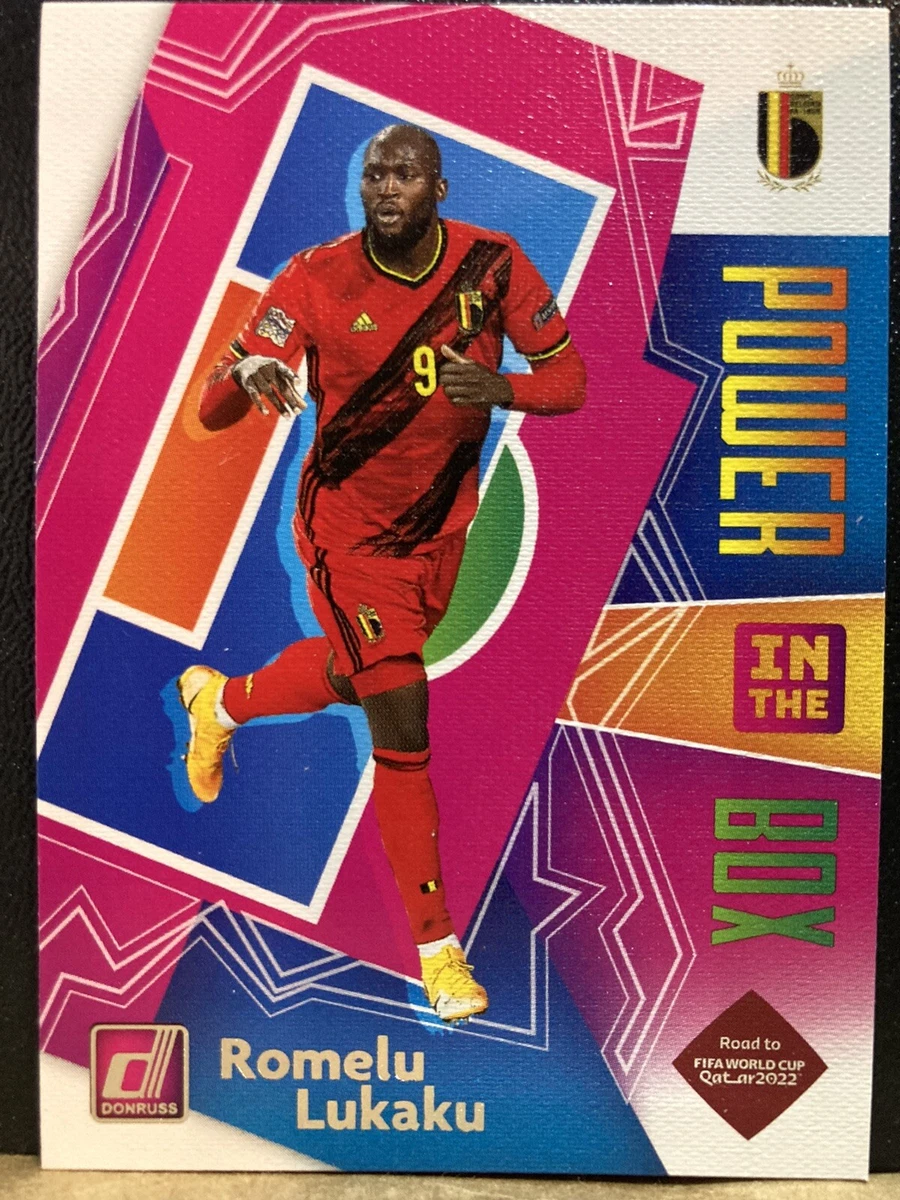 Romelo 2 clearance