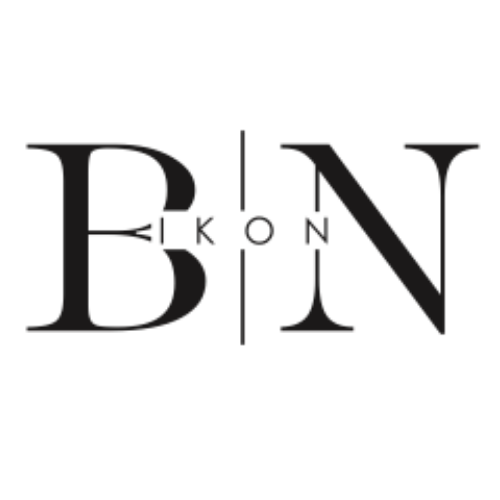 Lacca Capelli For Me Matt Me Strongly Paste - 80 Ml, Marca Framesi, Effetto Opaco E Tenace - Foto 10