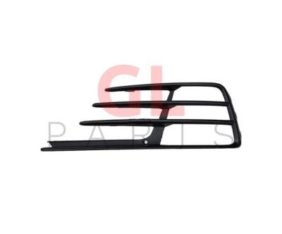 Front Fog Light Grill FOR VW VOLKSWAGEN SCIROCCO 2014 - 2017 Right O/S