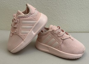 adidas ortholite bebe