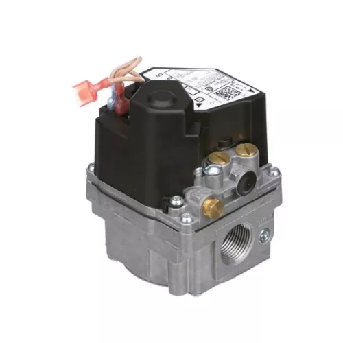 White-Rodgers 36H64-463 Universal Electronic Ignition Gas Valve, Two-Stage