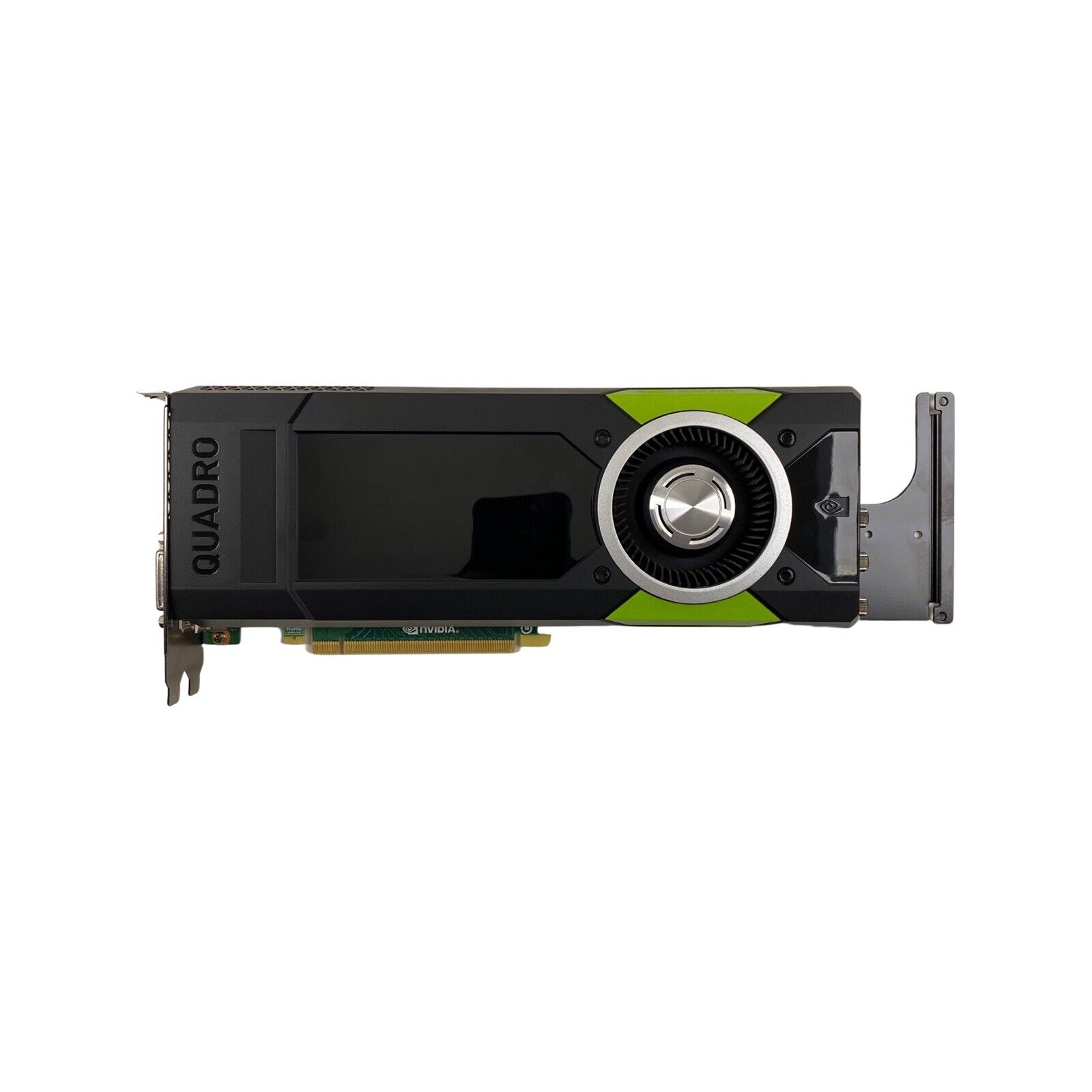 全商品オープニング価格特別価格】 グラフィックボード NVIDIA Quadro M5000 PCIExp 8GB