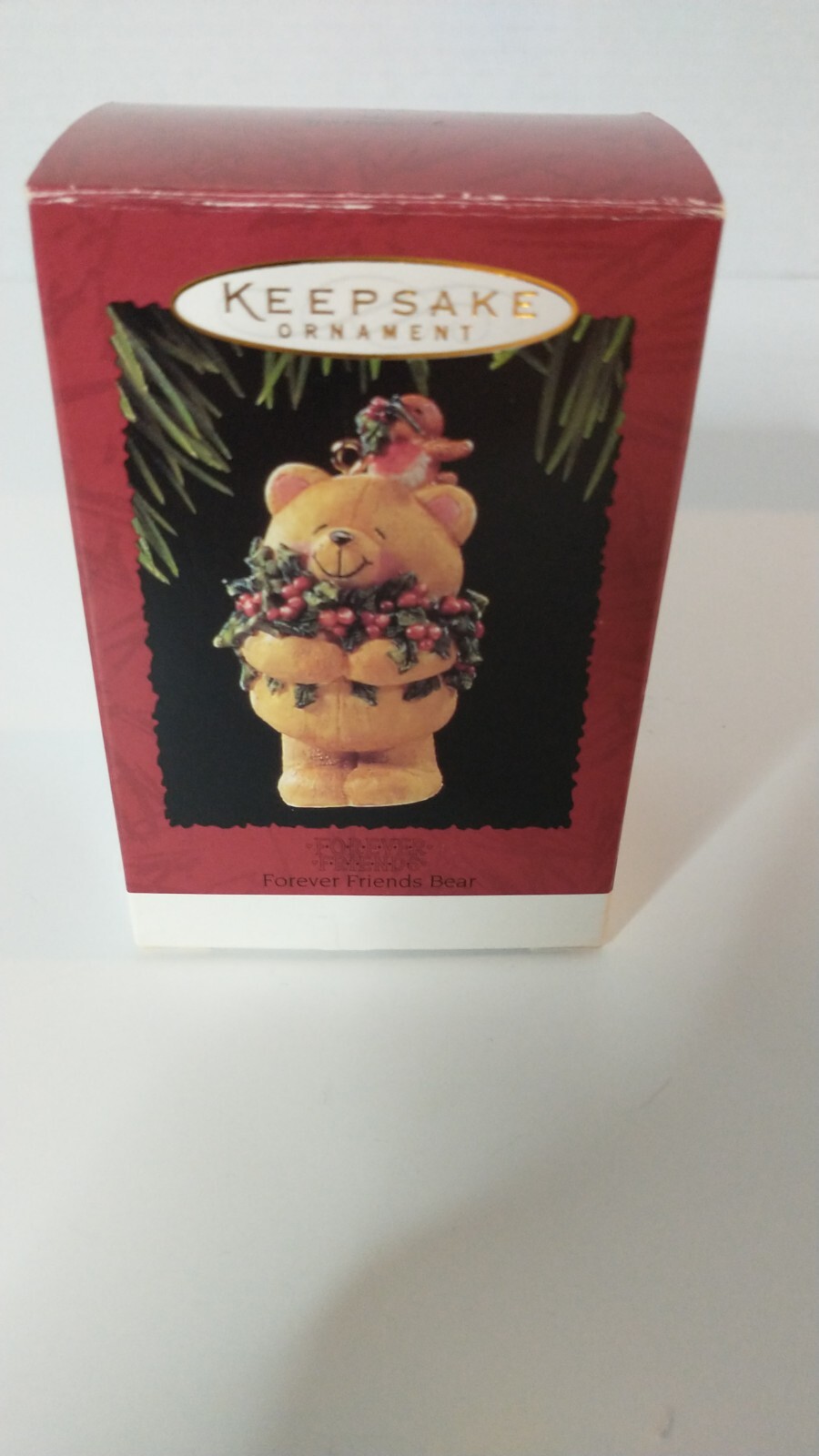 Picture 4