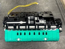 NEW RM2-2741 PAPER FEED GUIDE UPPER ASSEMBLY 4201 4301 4202 4203 4301 4302  4303