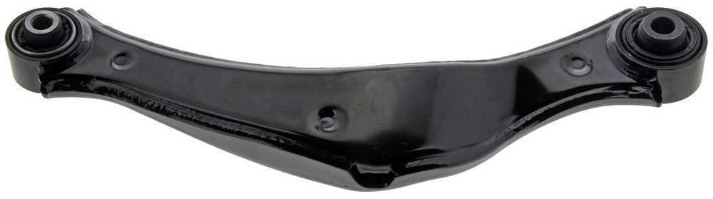 MEVOTECH ORIGINAL GRADE GS501245 Suspension Control Arm